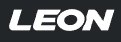 Logo Leon Casino